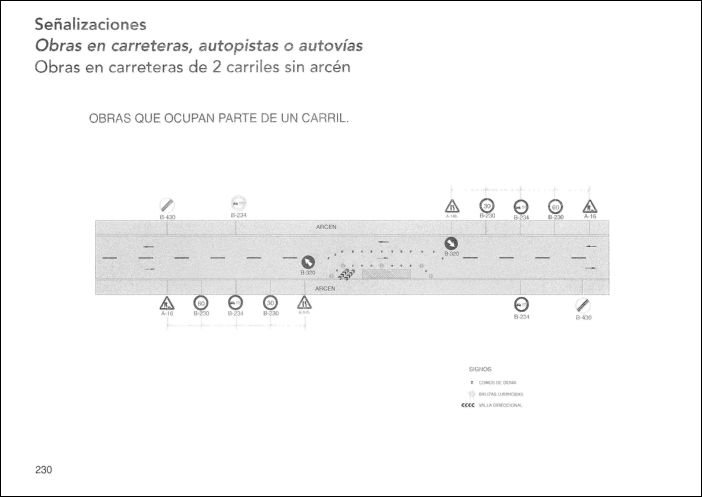 CONSTRUCCION (214)